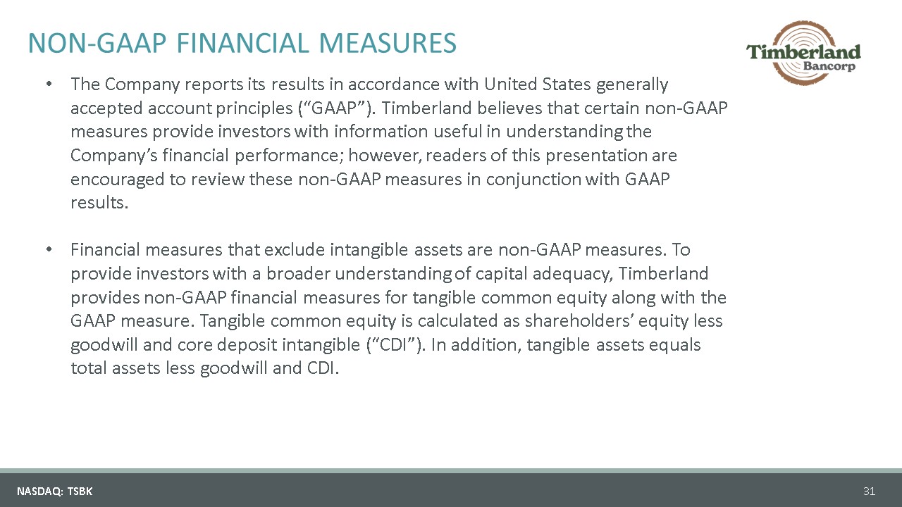 Slide 31