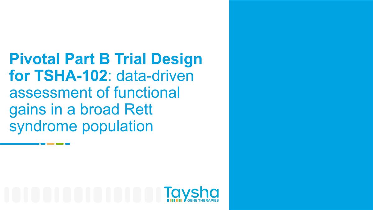 Slide 12