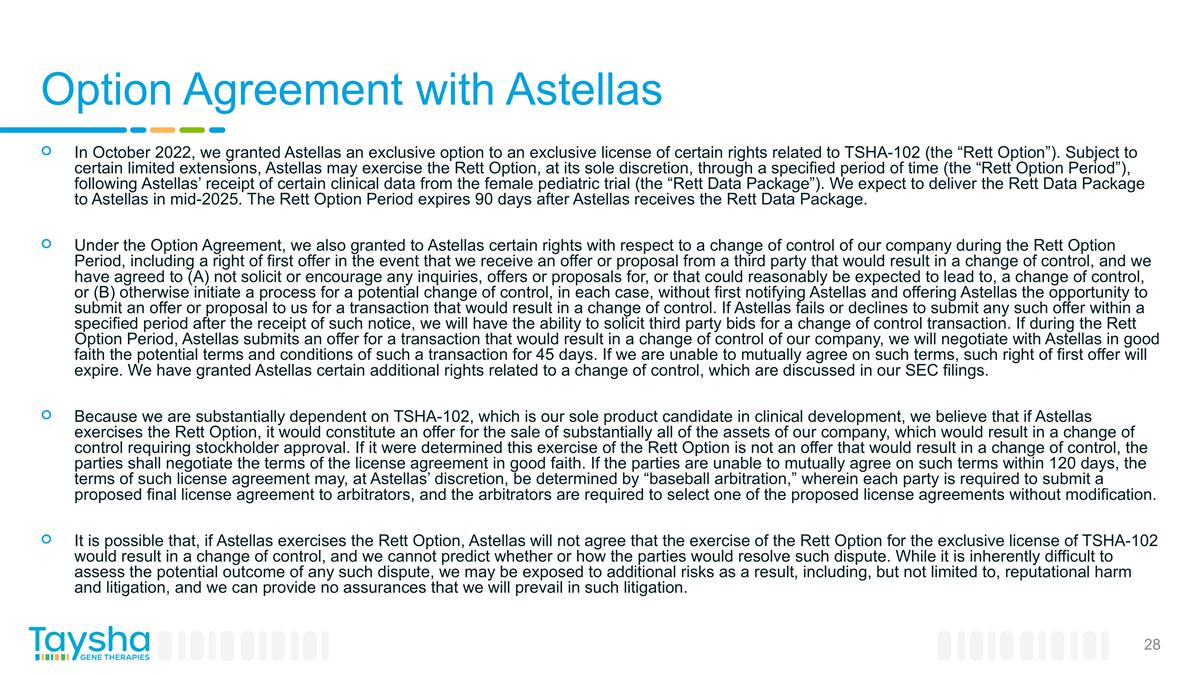 Slide 28