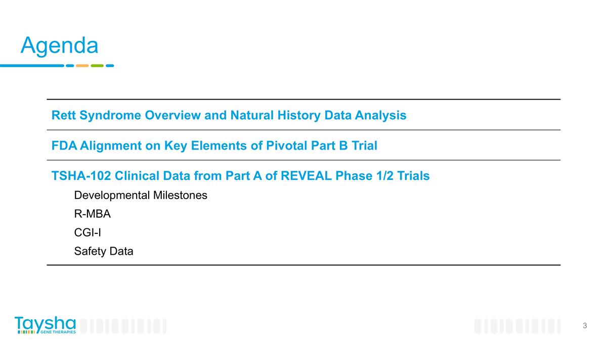 Slide 3