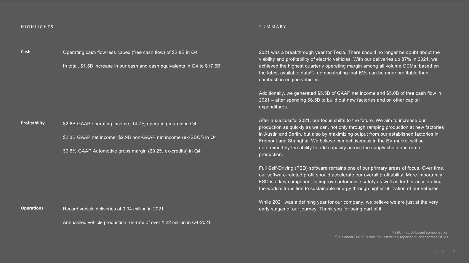 Slide 3