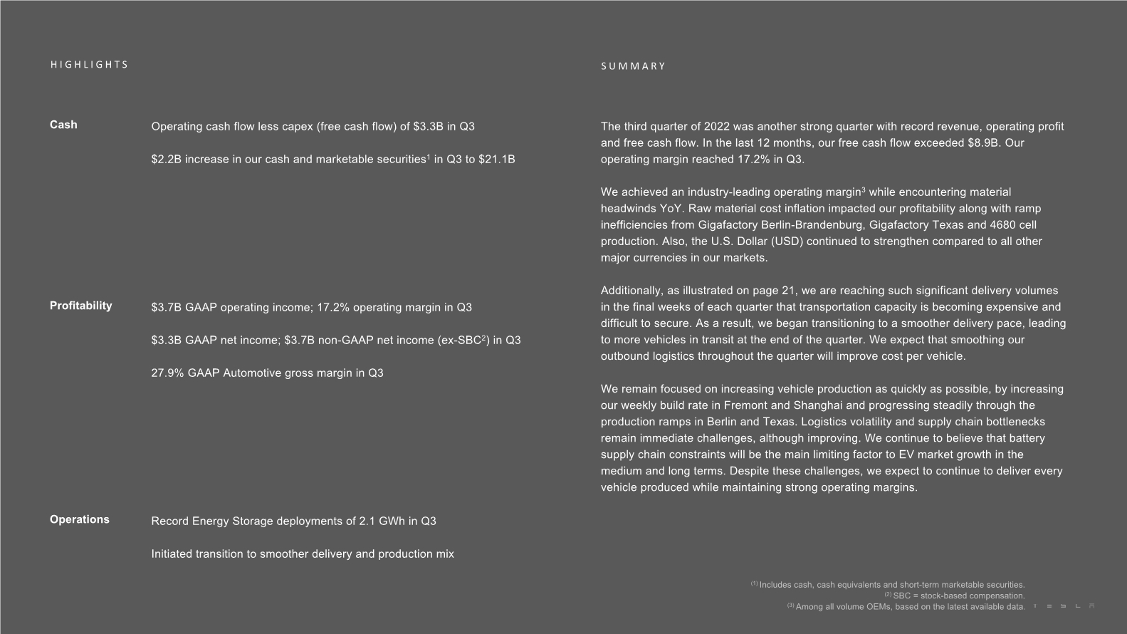 Slide 3