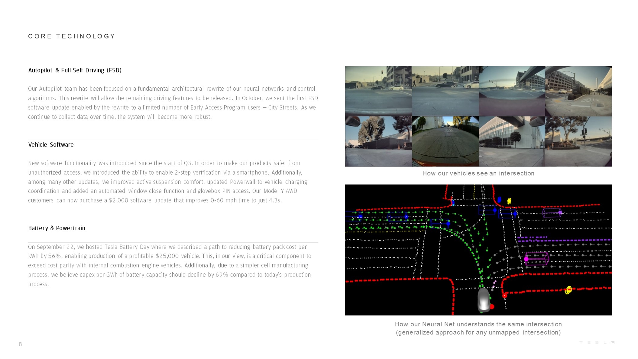 Slide 8