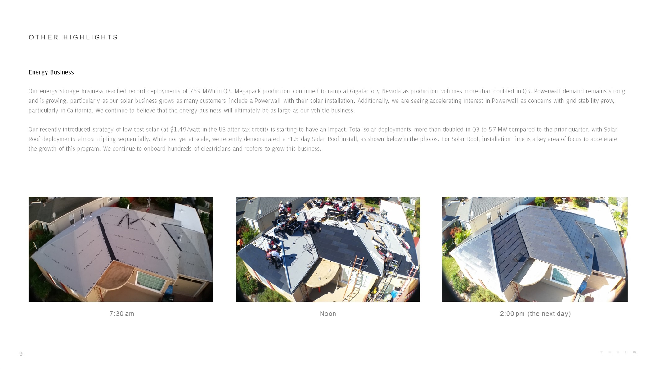 Slide 9