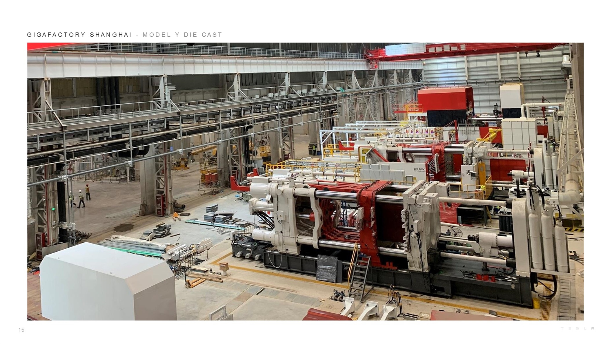Slide 15