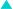 img10477981_1.jpg