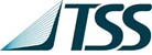 logosm.jpg