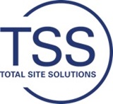 tss01.jpg