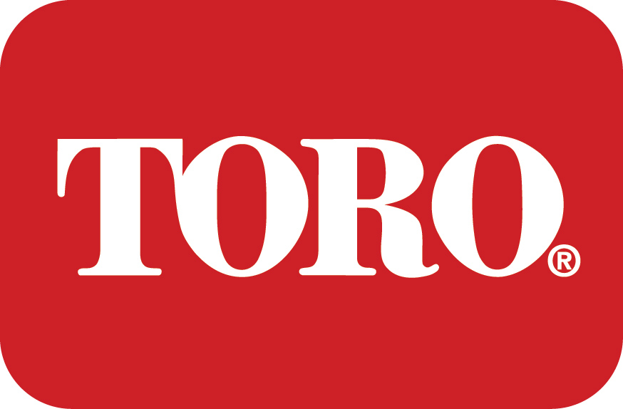 torologorgba03a.jpg