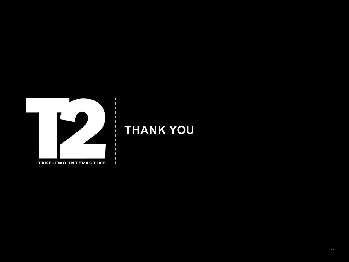Slide 12