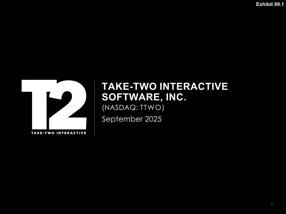 Slide 1