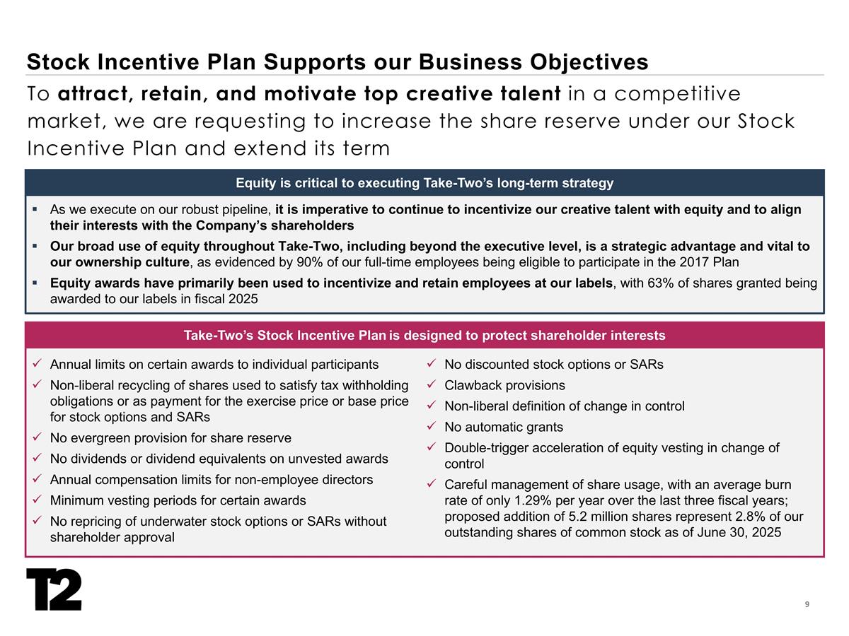 Slide 9