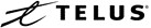 Graphic