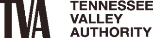 tva1a.jpg