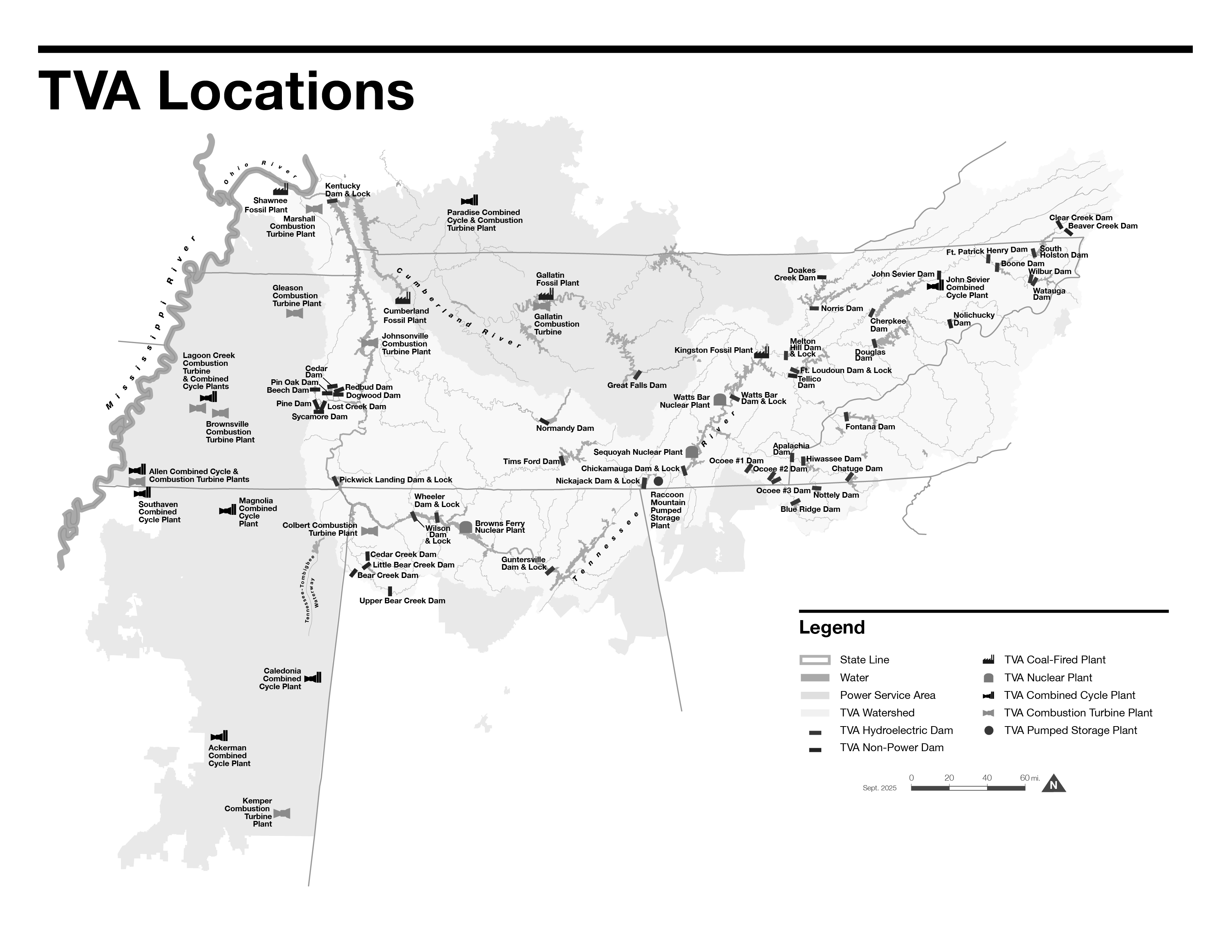 TVA Mega Map Update 09-25 grayscale.jpg