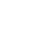 image_0a.jpg