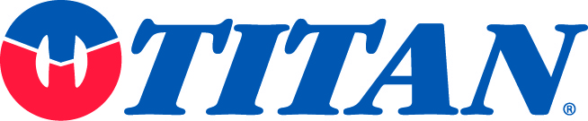 titancolora09a.jpg