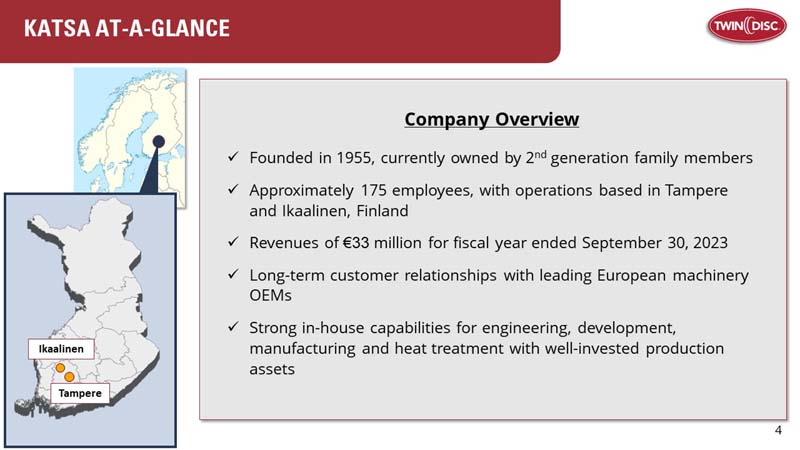 slide4.jpg