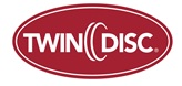 logo01.jpg