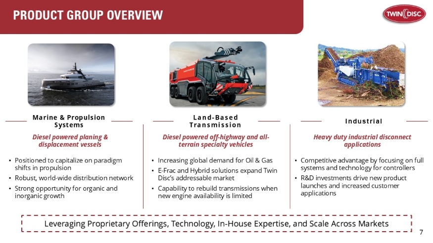 slide07.jpg