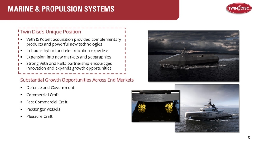 slide09.jpg