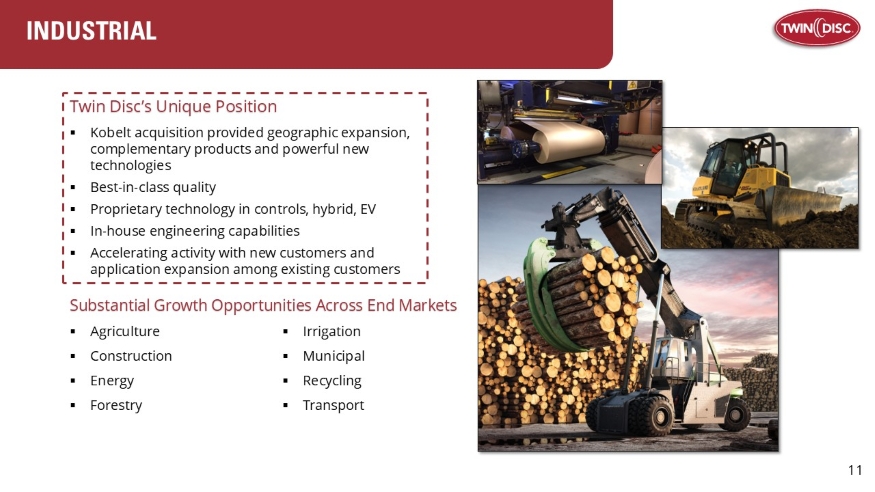 slide11.jpg