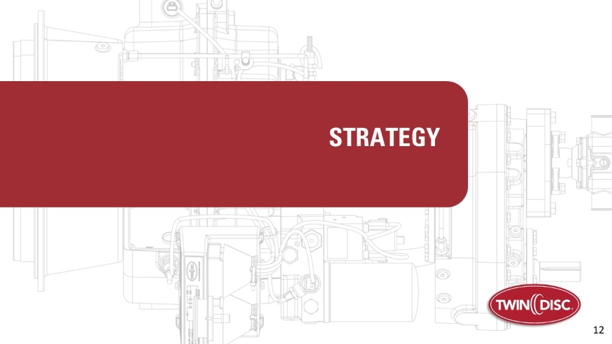 slide12.jpg