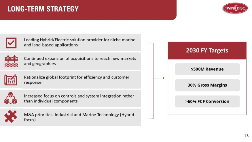 slide13.jpg