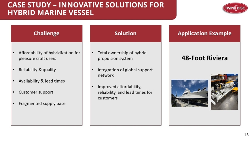 slide15.jpg