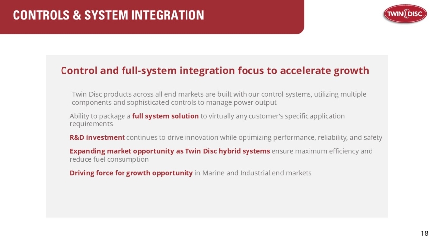 slide18.jpg