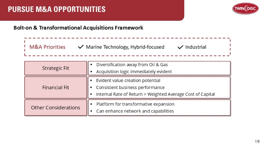 slide19.jpg