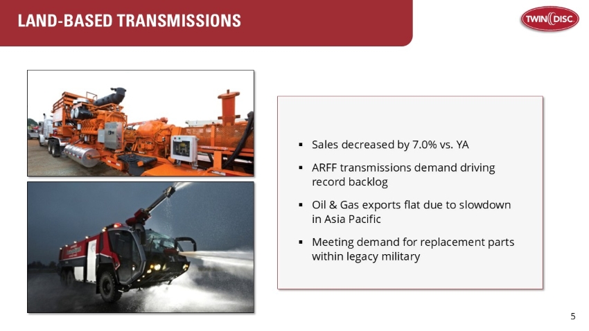 slide05.jpg