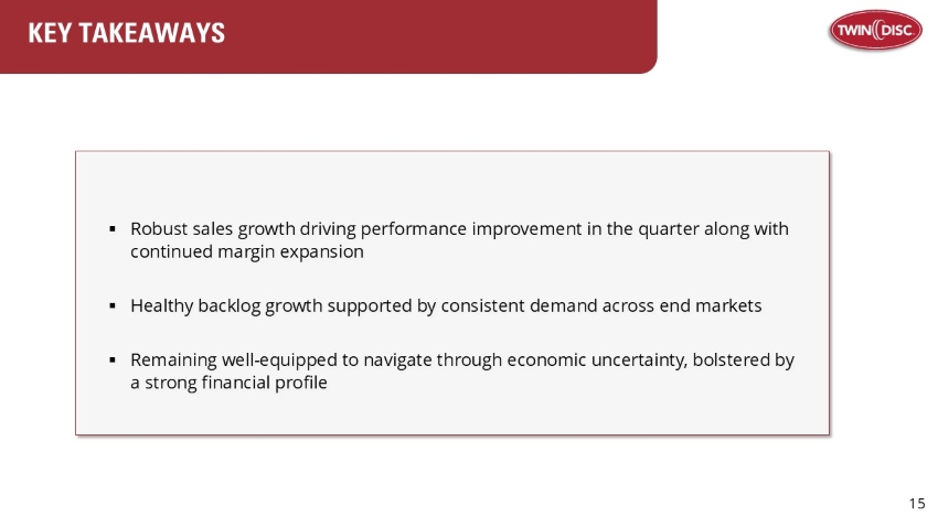 slide15.jpg