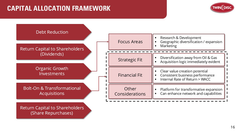 slide16.jpg