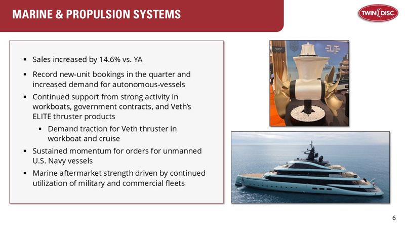 slide6.jpg
