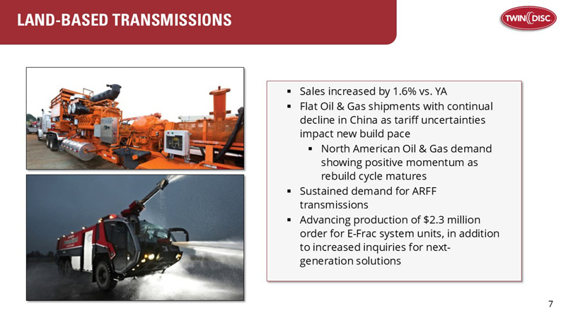 slide7.jpg