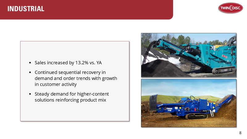 slide8.jpg