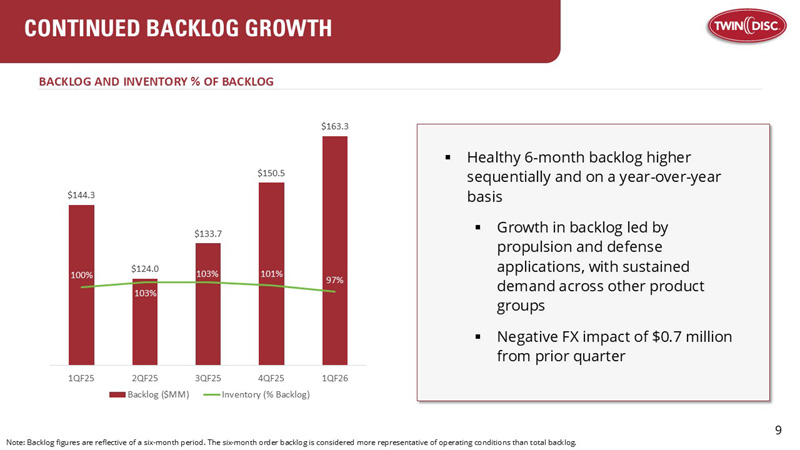 slide9.jpg