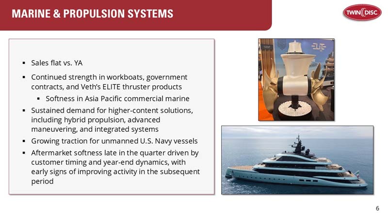 slide06.jpg