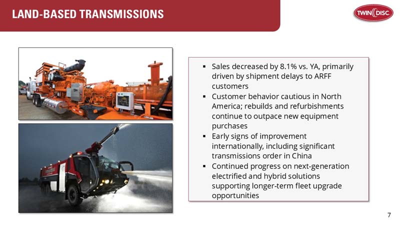 slide07.jpg