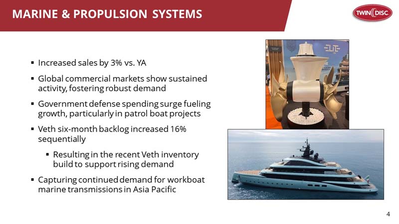 slide04.jpg