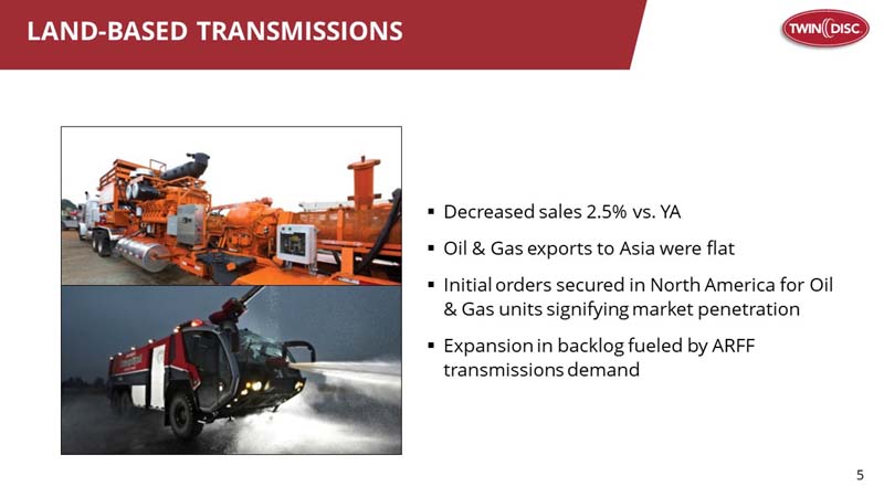 slide05.jpg