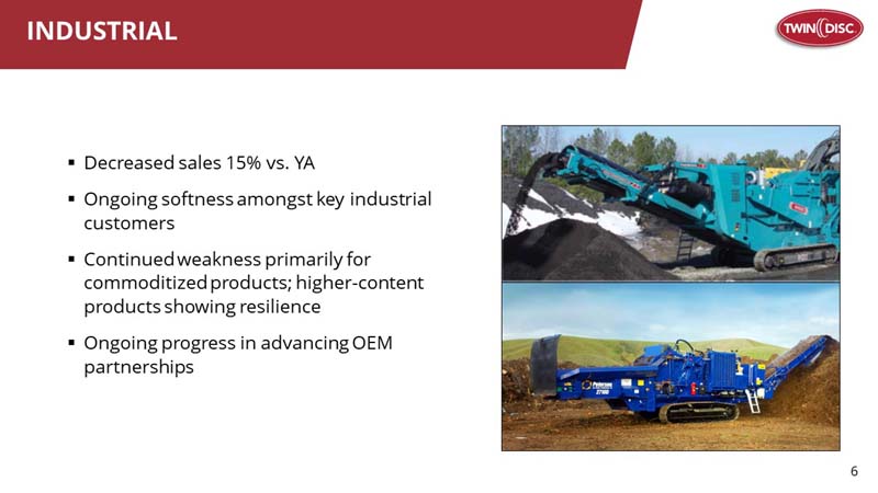 slide06.jpg
