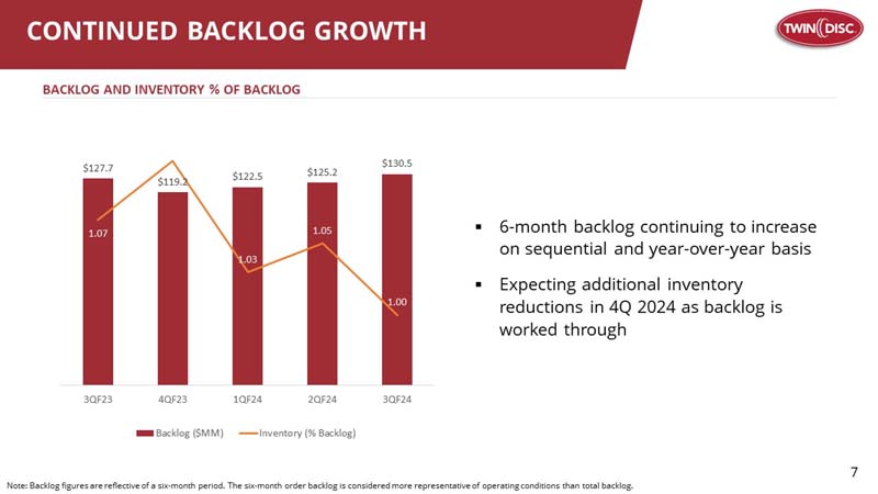 slide07.jpg