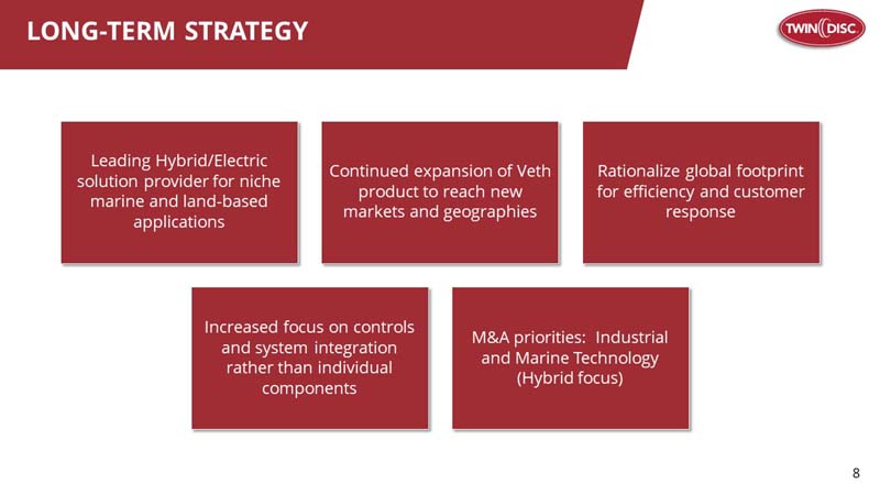 slide08.jpg