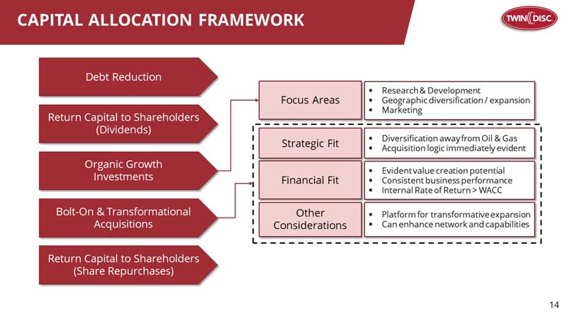 slide14.jpg