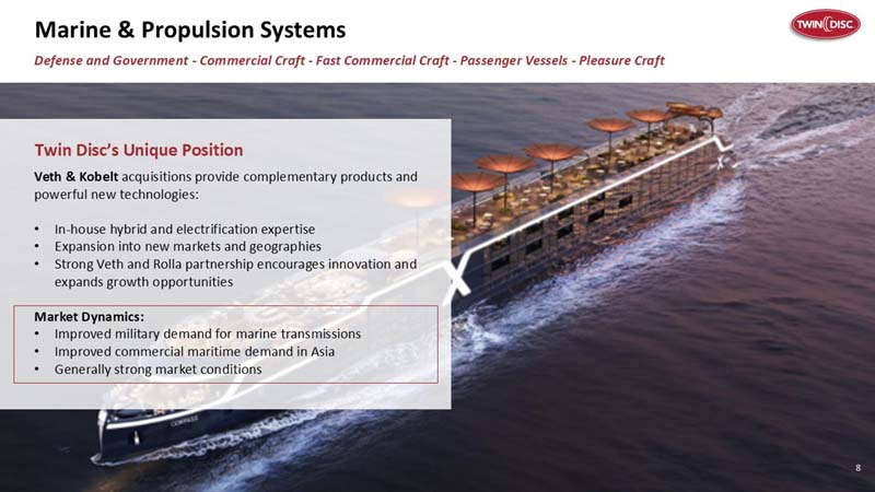 slide08.jpg