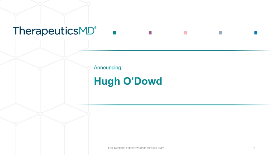 Slide 3