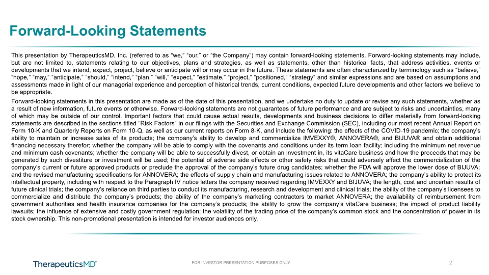 Slide 2