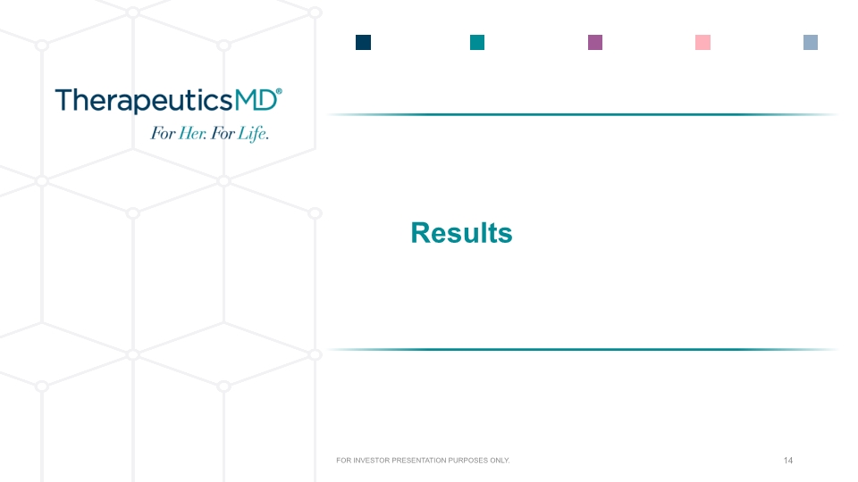 Slide 14